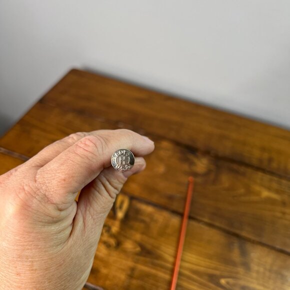 Vintage Boye USA Knitting Needles & Crochet Hooks Set - Picture 7 of 10